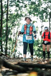 BIB: 
                            <button type="button" onclick="openModal(25847811)" class="btn btn-primary btn-sm float-right btn-popup" data-toggle="modal" data-target=".modal-high-quality">
                        <i class="fas fa-shopping-cart"></i> Add to Cart
                    </button>
                                            <button type="button" onclick="isThisMe(25847811, true)" class="btn btn-success btn-sm float-right btn-popup btn-isme hidden" data-toggle="tooltip" data-placement="bottom" title="นี่คือรูปของคุณใช่ไหม คลิกที่นี่เพื่อเอาเข้าอัลบั้ม">
                        <i class="fas fa-plus"></i> Add to album
                    </button>
                    <button type="button" onclick="isThisMe(25847811, false)" class="btn btn-warning btn-sm float-right btn-popup btn-isnotme hidden">
                        <i class="fas fa-ban"></i> Remove from album
                    </button>